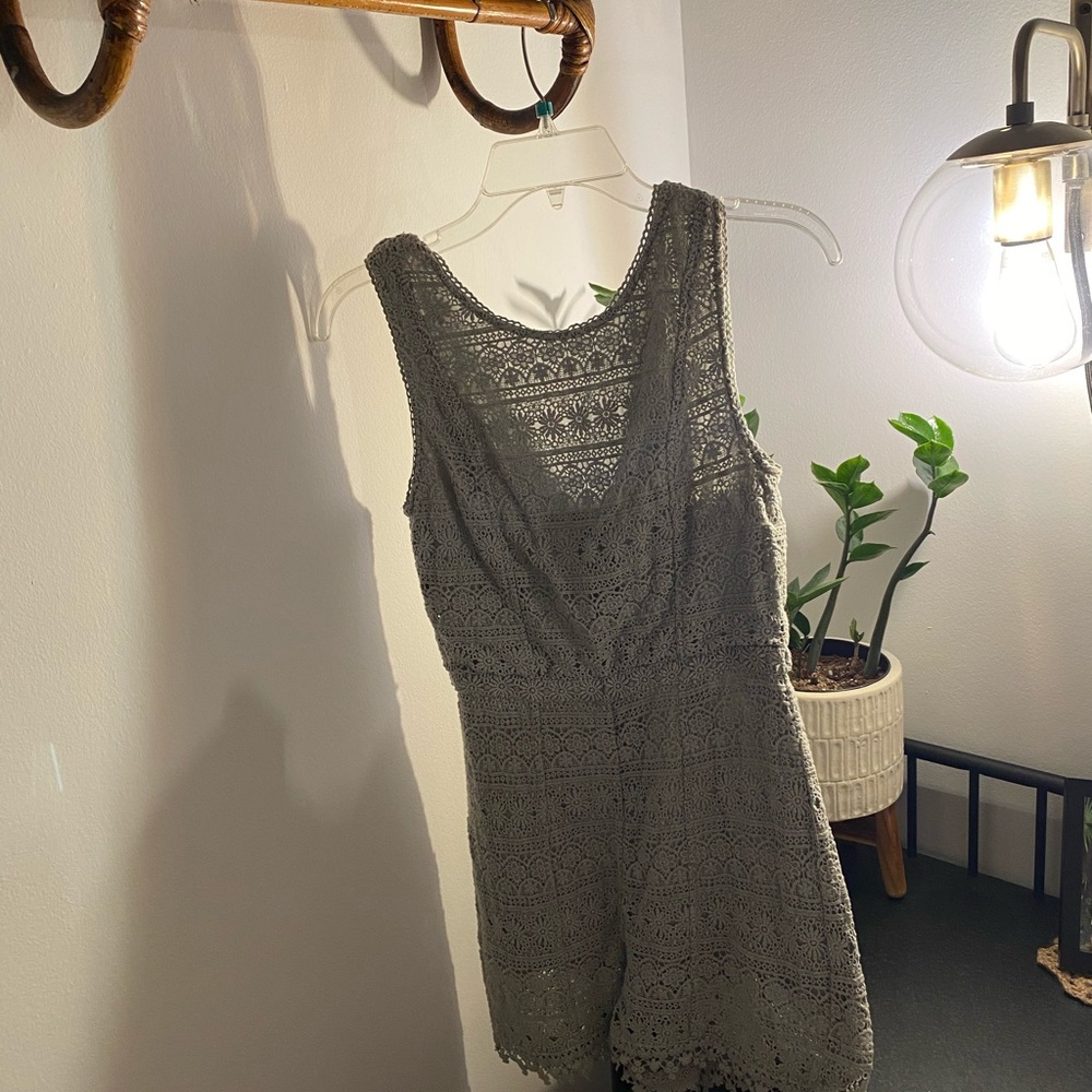 Romper